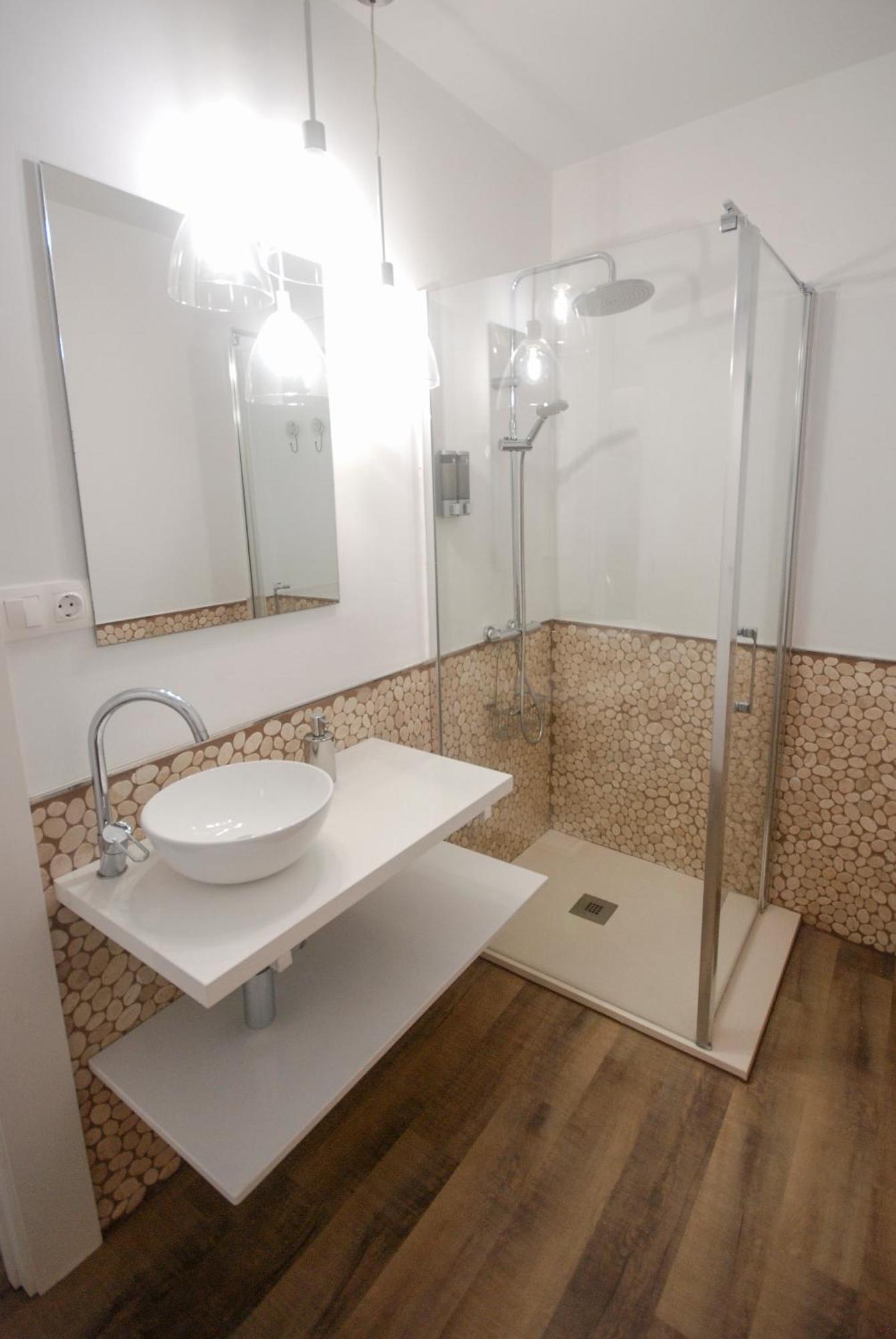 Conil Apartamentos La Dama Y El Vagabundo Conil de la Frontera Kültér fotó